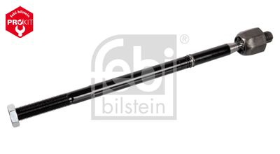 Inner Tie Rod FEBI BILSTEIN 109570