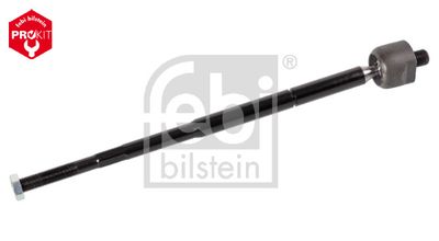 Inner Tie Rod FEBI BILSTEIN 109571