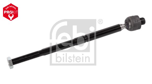 FEBI BILSTEIN 109573 Inner Tie Rod