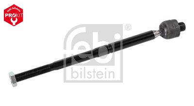 Inner Tie Rod FEBI BILSTEIN 109573