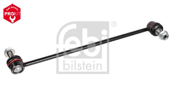 FEBI BILSTEIN 109574 Link/Coupling Rod, stabiliser bar