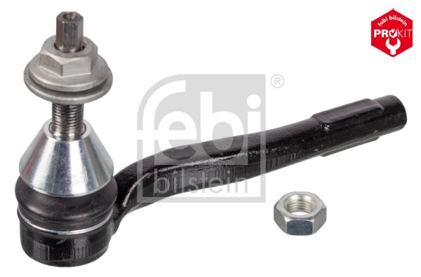FEBI BILSTEIN 109576 Tie Rod End