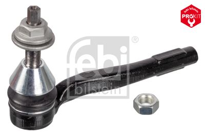 Tie Rod End FEBI BILSTEIN 109576