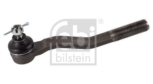 FEBI BILSTEIN 109579 Tie Rod End