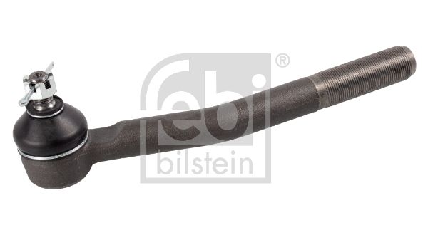 FEBI BILSTEIN 109580 Tie Rod End