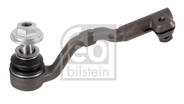 FEBI BILSTEIN 109581 Tie Rod End