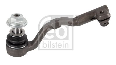 Tie Rod End FEBI BILSTEIN 109581