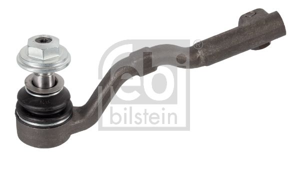 FEBI BILSTEIN 109582 Tie Rod End