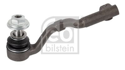 Tie Rod End FEBI BILSTEIN 109582