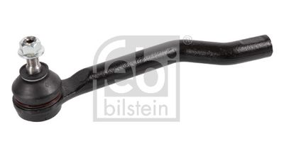 Tie Rod End FEBI BILSTEIN 109583