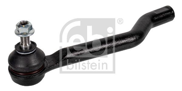 FEBI BILSTEIN 109584 Tie Rod End