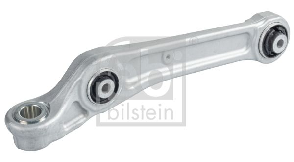 FEBI BILSTEIN 109585 Control/Trailing Arm, wheel suspension