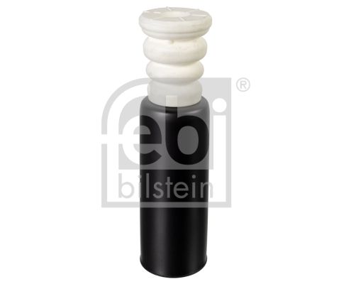 FEBI BILSTEIN 109587 Dust Cover Kit, shock absorber