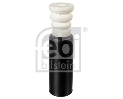 Dust Cover Kit, shock absorber FEBI BILSTEIN 109587