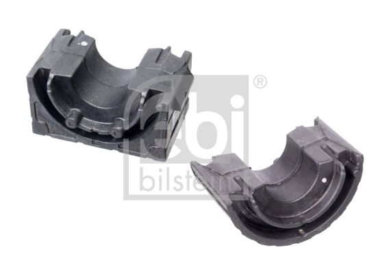 FEBI BILSTEIN 109592 Mounting Kit, stabiliser bar