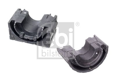 Mounting Kit, stabiliser bar FEBI BILSTEIN 109592