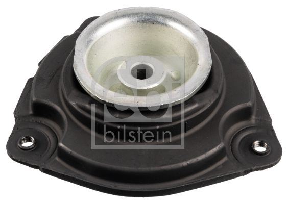 FEBI BILSTEIN 109594 Suspension Strut Support Mount