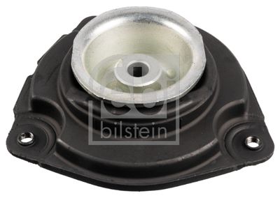 Suspension Strut Support Mount FEBI BILSTEIN 109594