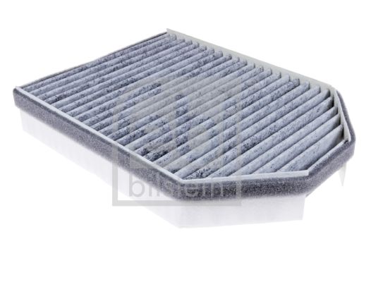 FEBI BILSTEIN 109596 Filter, cabin air