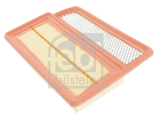 FEBI BILSTEIN 109597 Air Filter
