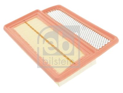 Air Filter FEBI BILSTEIN 109597