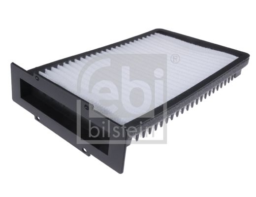 FEBI BILSTEIN 109598 Filter, cabin air