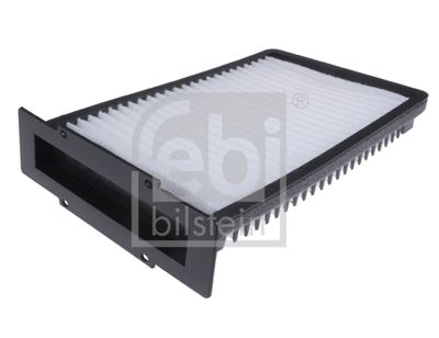 Filter, cabin air FEBI BILSTEIN 109598