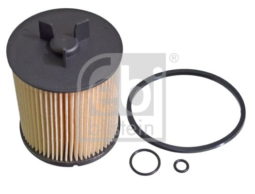 FEBI BILSTEIN 109599 Fuel Filter