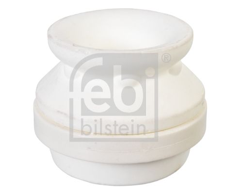 FEBI BILSTEIN 109601 Rubber Buffer, suspension