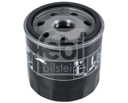 FEBI BILSTEIN 109603 Oil Filter