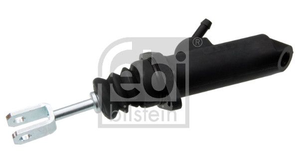 FEBI BILSTEIN 109604 Master Cylinder, clutch