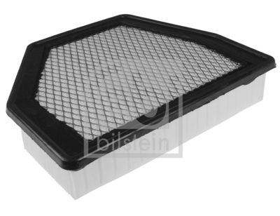 Air Filter FEBI BILSTEIN 109615