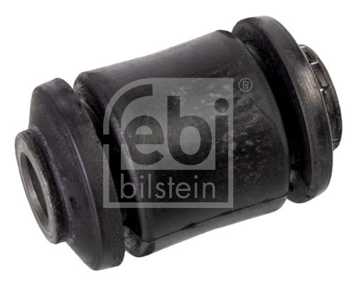 FEBI BILSTEIN 109616 Mounting, control/trailing arm