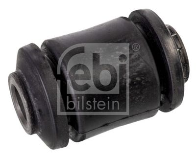 Mounting, control/trailing arm FEBI BILSTEIN 109616