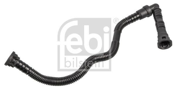 FEBI BILSTEIN 109617 Hose, crankcase ventilation