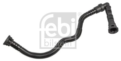 Hose, crankcase ventilation FEBI BILSTEIN 109617
