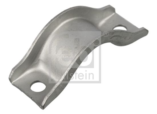FEBI BILSTEIN 109619 Bracket, stabiliser mounting