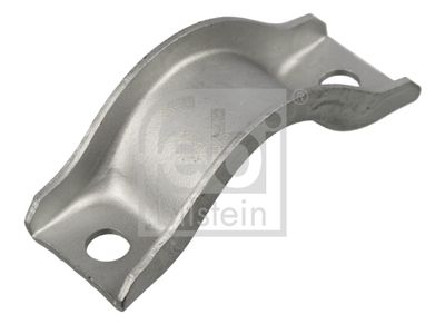 Bracket, stabiliser mounting FEBI BILSTEIN 109619