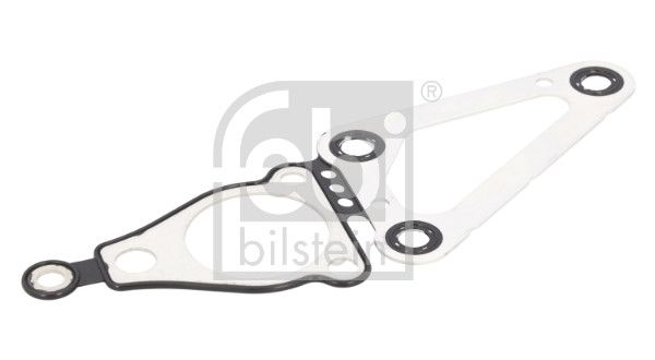FEBI BILSTEIN 109620 Gasket, timing case cover