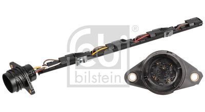 Connecting Cable, injector FEBI BILSTEIN 109623