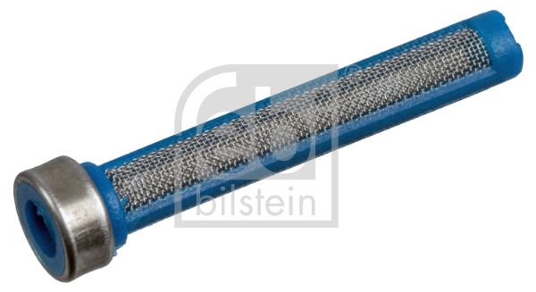 FEBI BILSTEIN 109624 Urea Filter