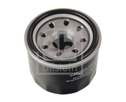 FEBI BILSTEIN 109627 Oil Filter
