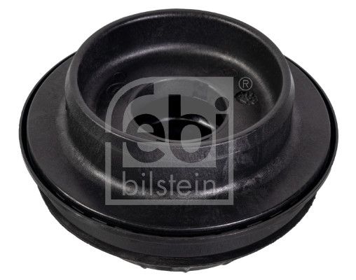FEBI BILSTEIN 109628 Repair Kit, suspension strut support mount