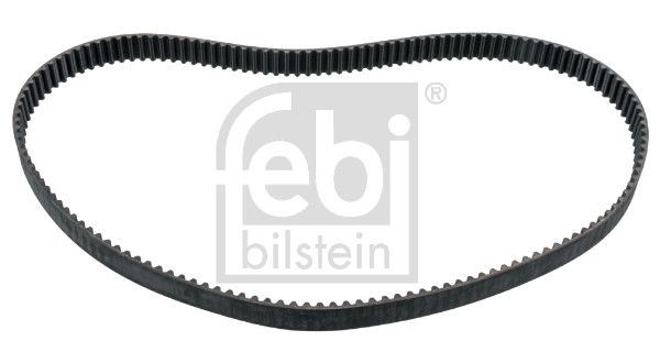FEBI BILSTEIN 10963 Timing Belt