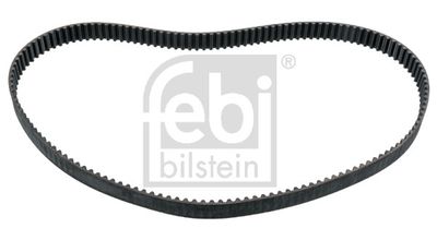 Timing Belt FEBI BILSTEIN 10963