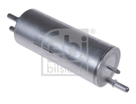 FEBI BILSTEIN 109642 Fuel Filter