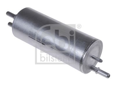Fuel Filter FEBI BILSTEIN 109642