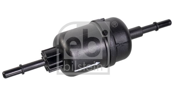FEBI BILSTEIN 109646 Fuel Filter