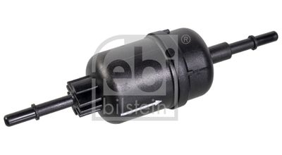 Fuel Filter FEBI BILSTEIN 109646