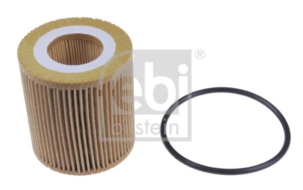FEBI BILSTEIN 109647 Oil Filter